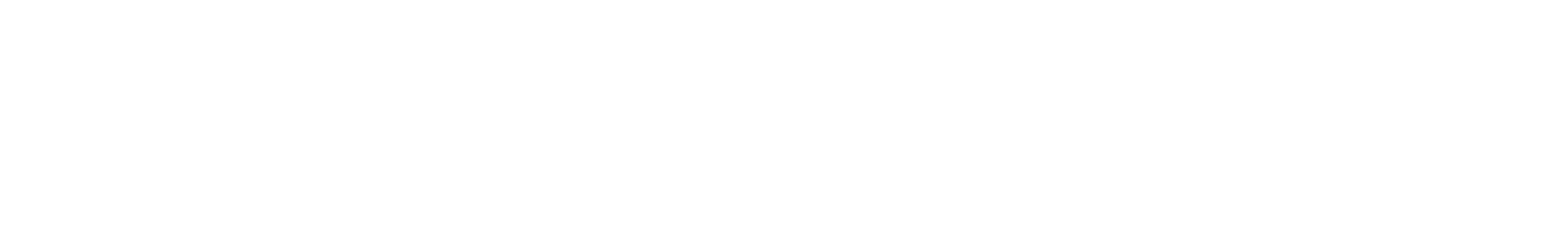 Bordspelinserts.be